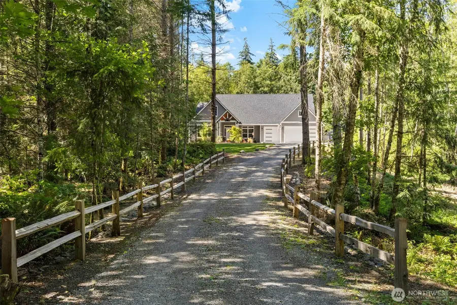 29513 Parcells Road Ne, Kingston, WA 98346 - #2