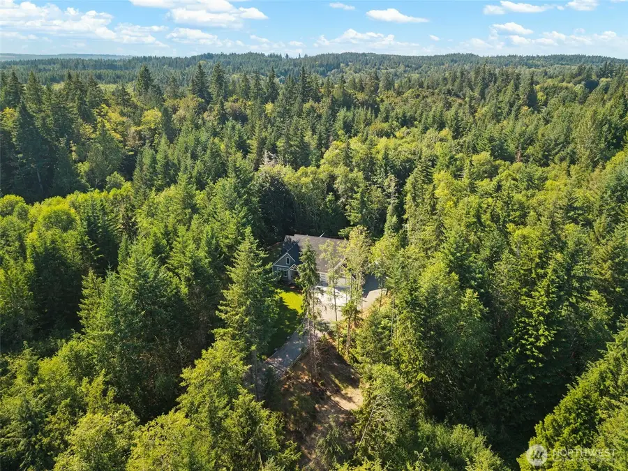 29513 Parcells Road Ne, Kingston, WA 98346 - #3