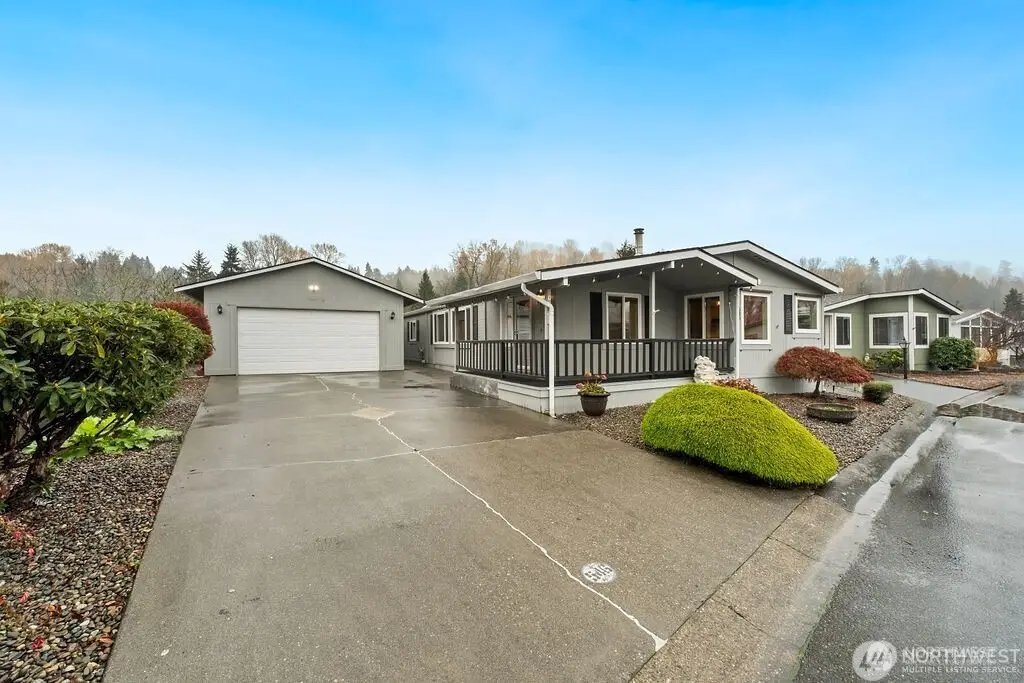 1402 22nd Street Ne #546, Auburn, WA 98002 - #1