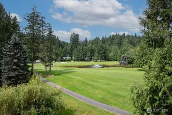 2 Marigold Drive #9, Bellingham, WA 98229