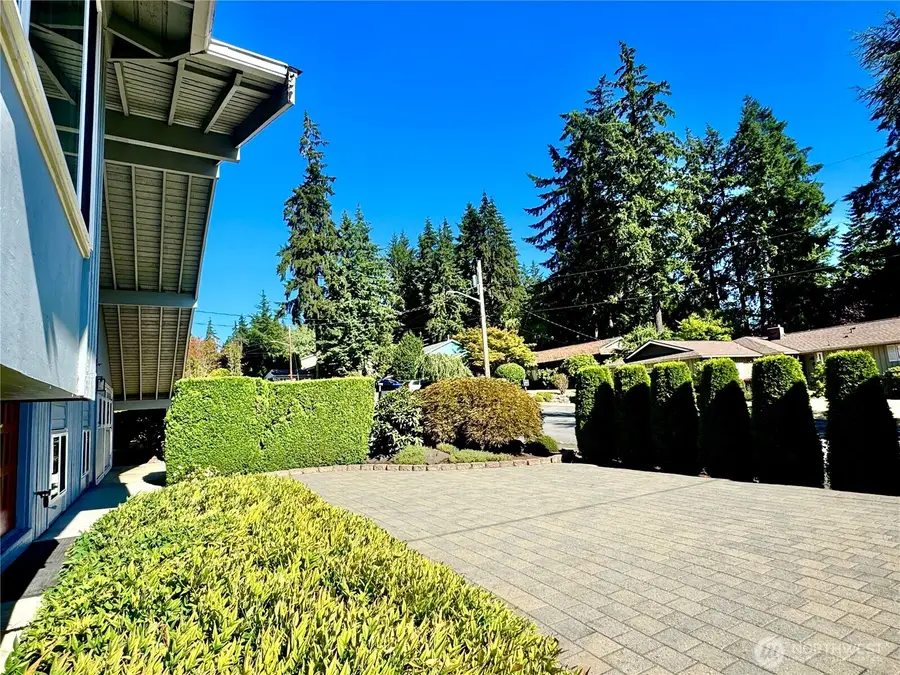 14820 NE 12th Street, Bellevue, WA 98007 - #3