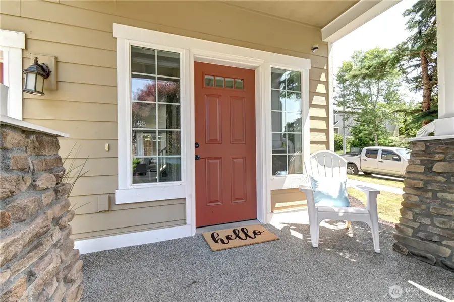 1129 117th Drive Se, Lake Stevens, WA 98258 - #3