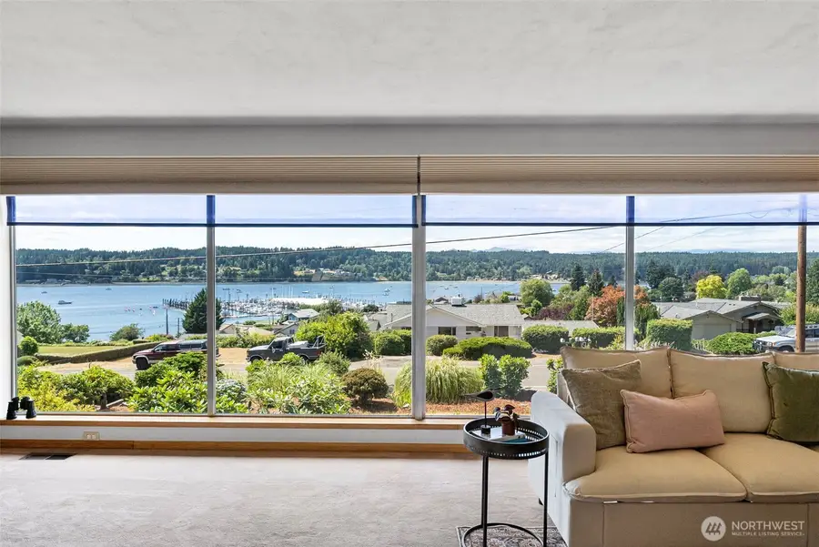 18146 9th Avenue Ne, Poulsbo, WA 98370 - #3