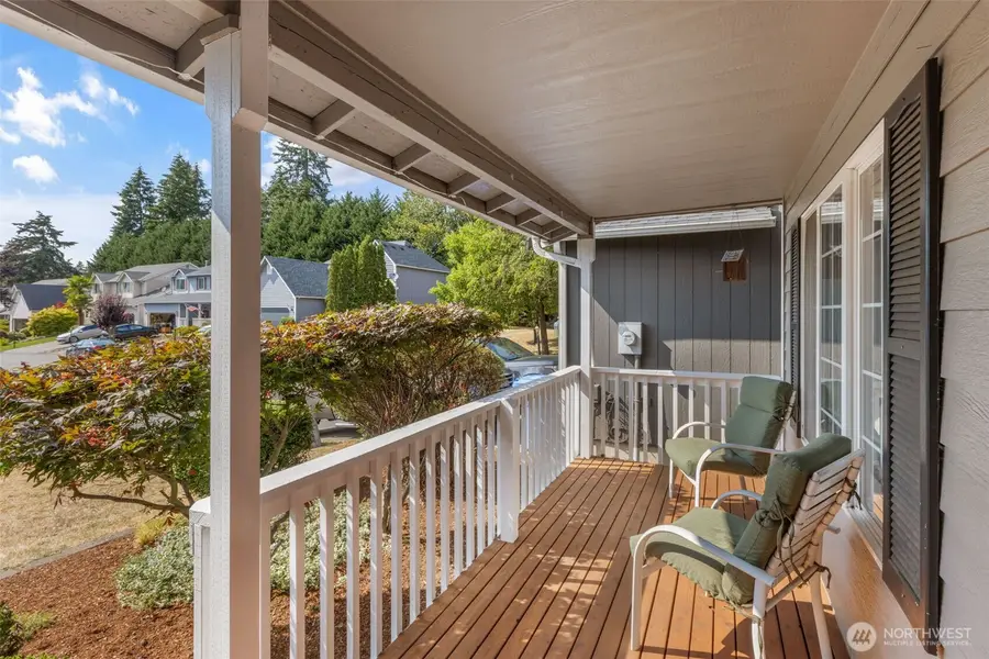 10205 216th Avenue E, Bonney Lake, WA 98391 - #3
