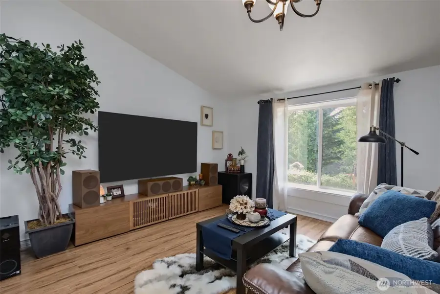 18908 SE 116th Place, Issaquah, WA 98027 - #2