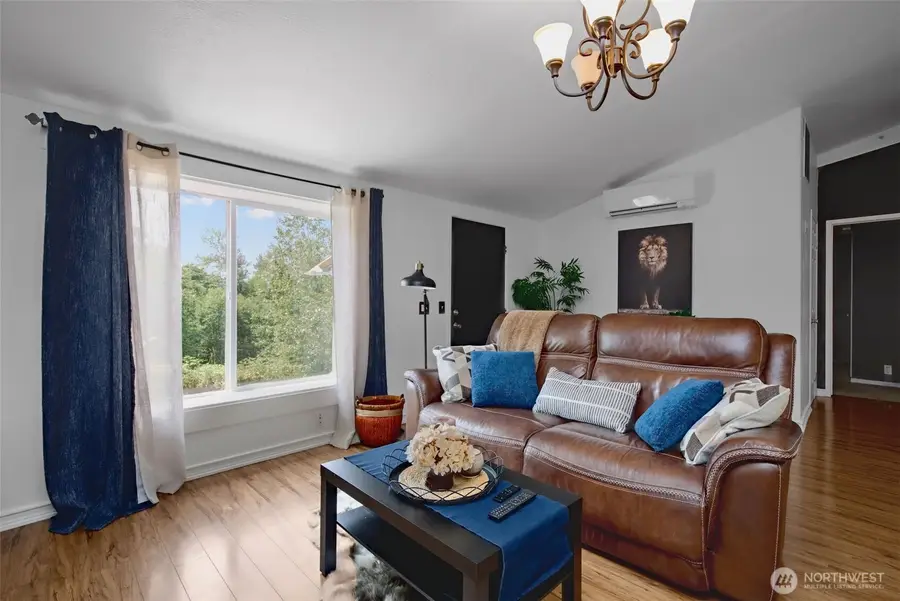 18908 SE 116th Place, Issaquah, WA 98027 - #3