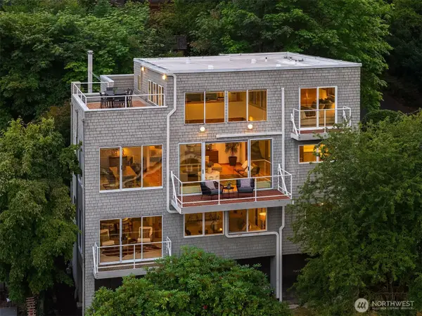 3751 E Columbia Street, Seattle, WA 98122