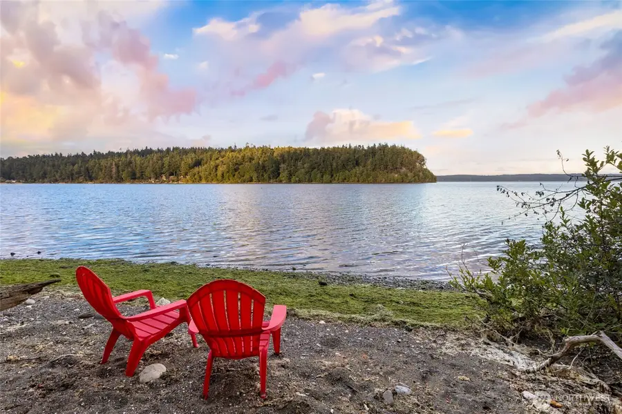 296 Seven Sisters Road, Port Ludlow, WA 98365 - #2