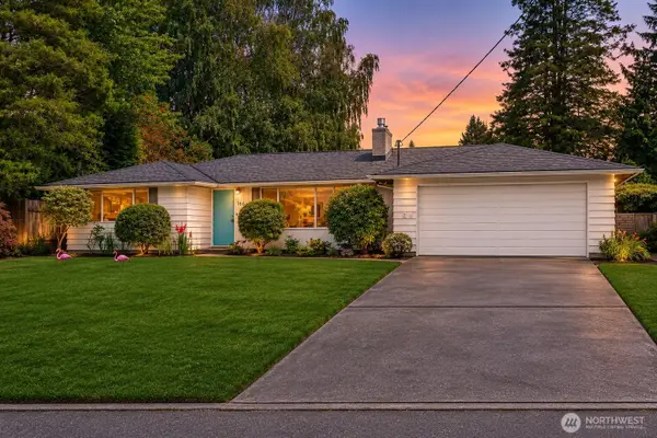 16630 3rd Avenue S, Burien, WA 98148