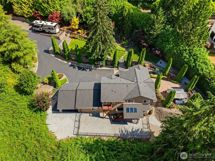 18806 101st Street Ct E, Bonney Lake, WA 98391 - #3