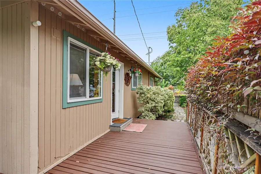 1114 W Sixteenth Street, Port Angeles, WA 98363 - #2