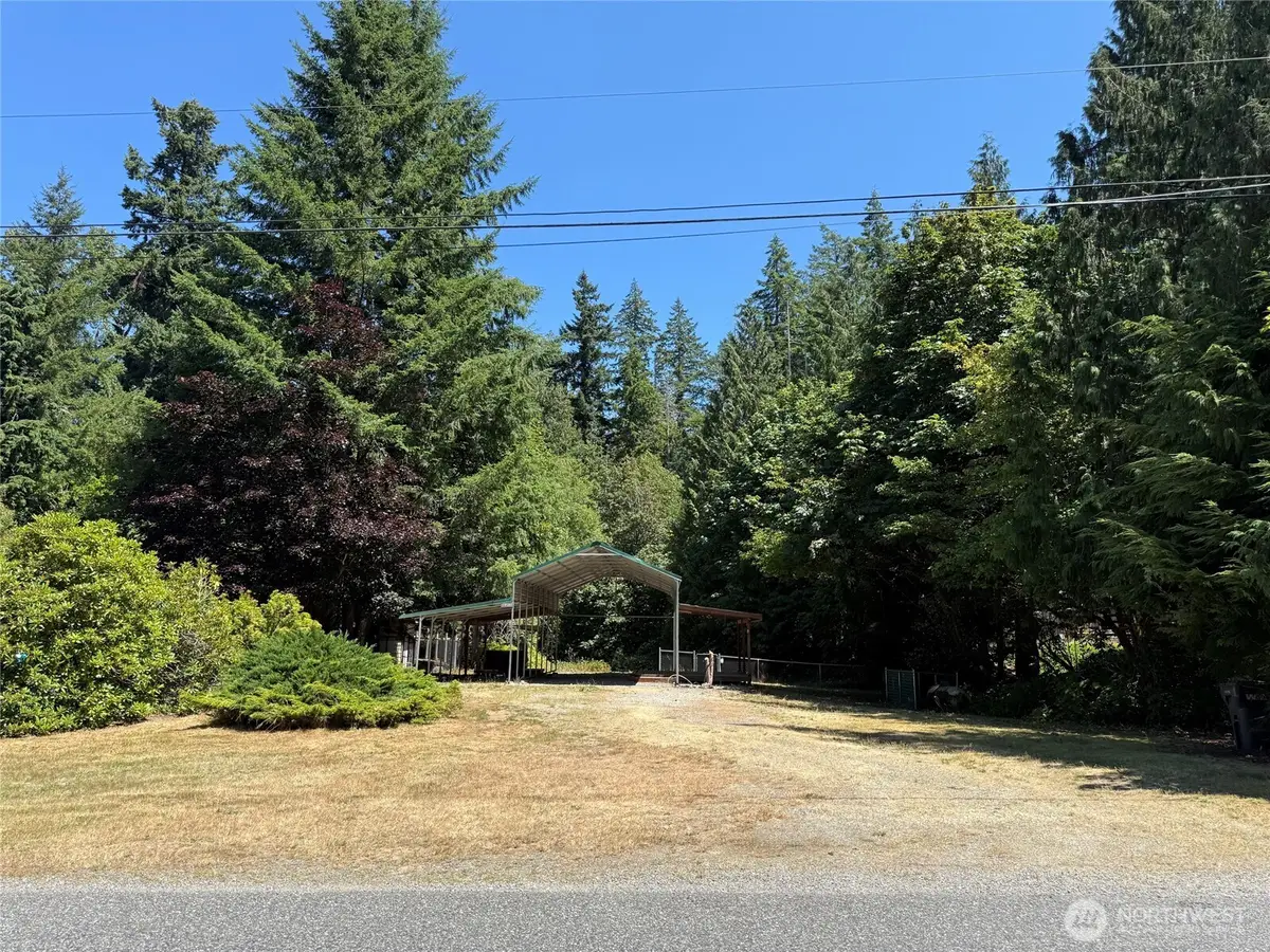 42155 Cedar Street, Concrete, WA 98237 - #1