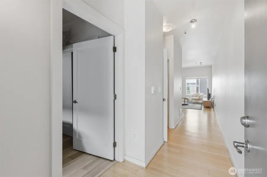 1026 NE 65th Street #519, Seattle, WA 98115 - #3