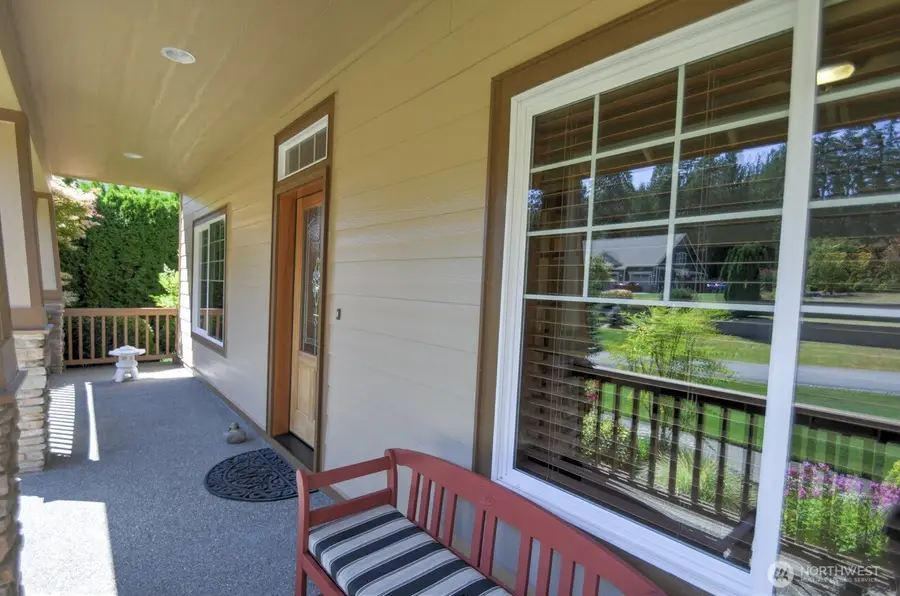 9142 Fox Ridge Lane Se, Olympia, WA 98513 - #3
