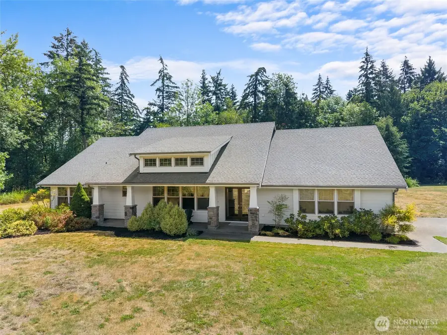 5542 Meadowood Lane Ne, Olympia, WA 98506 - #2