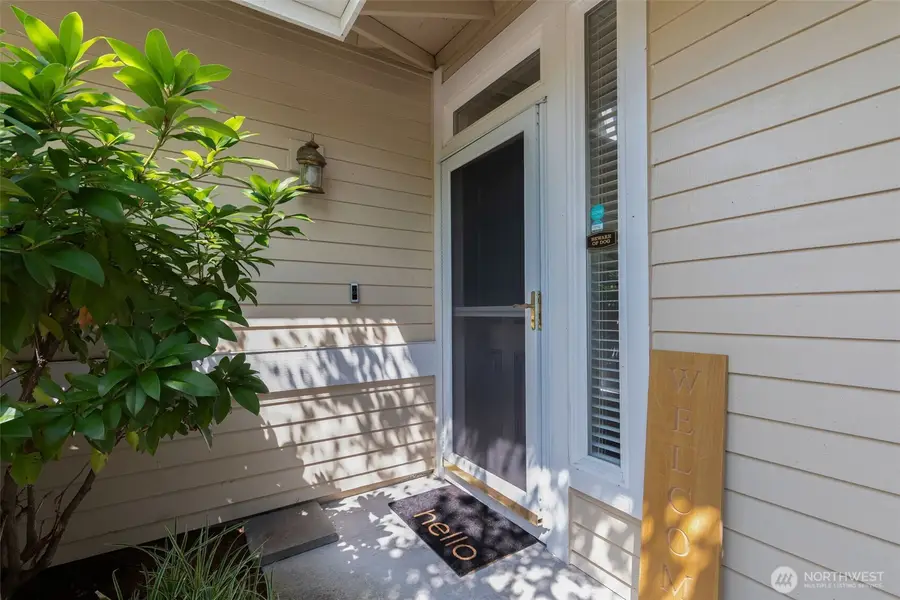 9216 157th Place Ne, Redmond, WA 98052 - #3