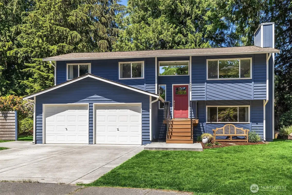 16409 29th Drive Se, Bothell, WA 98021 - #1