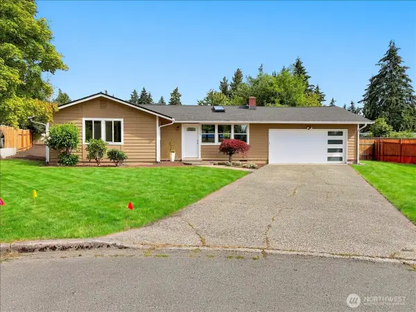 3508 S 295th Street, Auburn, WA 98001