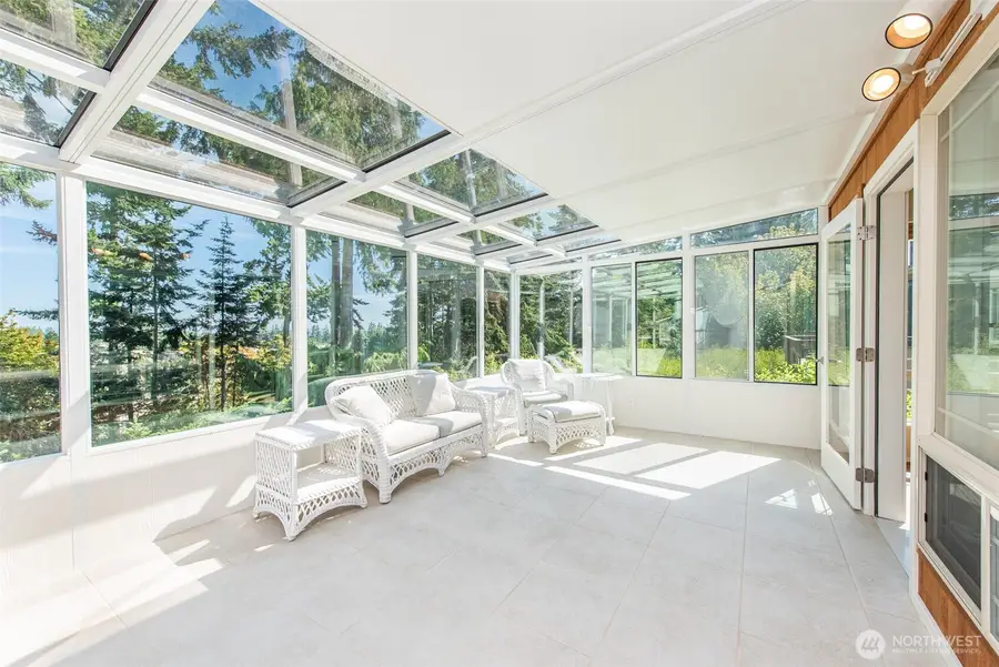 126 Hilltop Drive #D, Sequim, WA 98382 - #3