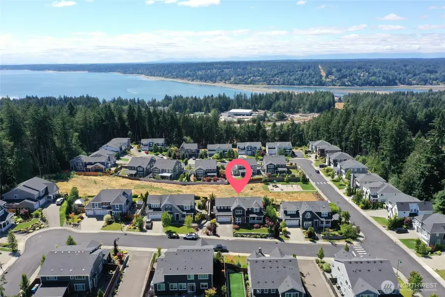 13302 55th Avenue Nw, Gig Harbor, WA 98332 - #2