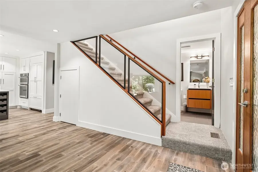 18448 SE 43rd Place, Issaquah, WA 98027 - #2