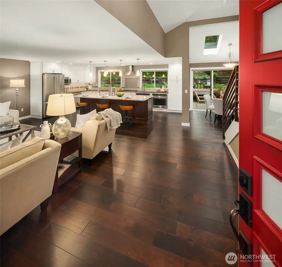 2023 45th Street Ct Nw, Gig Harbor, WA 98335 - #3
