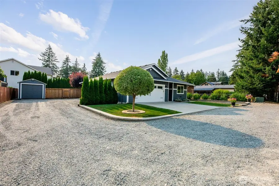 13112 5th Avenue E, Tacoma, WA 98445 - #3