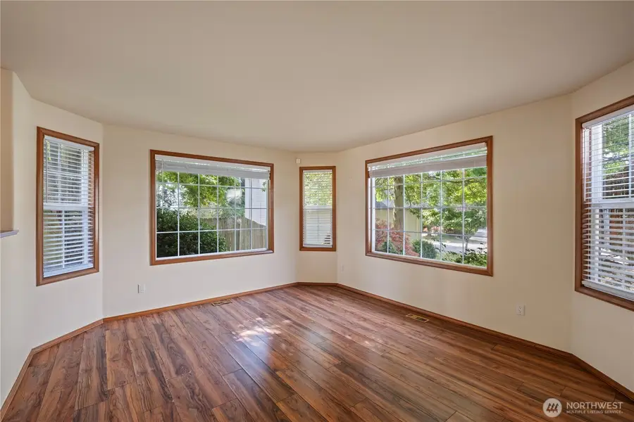 544 SW Muzzall Street, Oak Harbor, WA 98277 - #2
