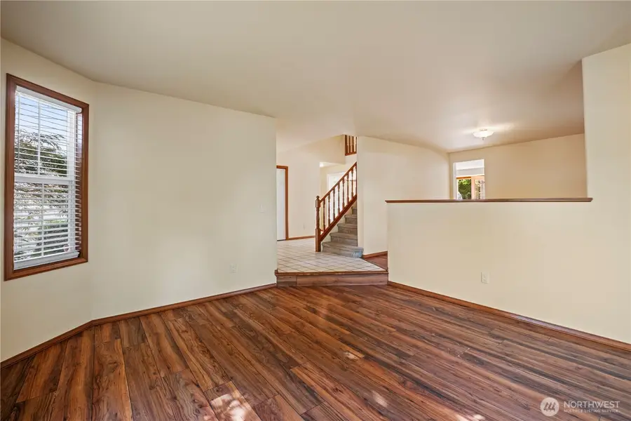 544 SW Muzzall Street, Oak Harbor, WA 98277 - #3