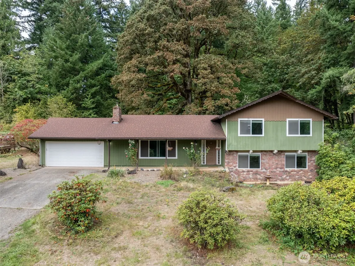 19118 NE Ristro Road, Battle Ground, WA 98604 - #1