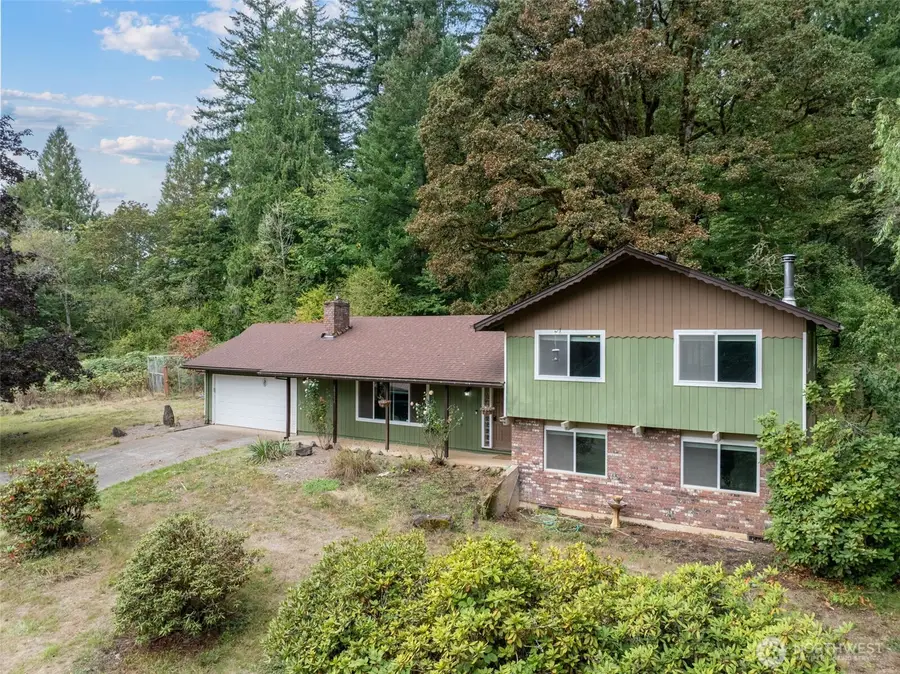 19118 NE Ristro Road, Battle Ground, WA 98604 - #3