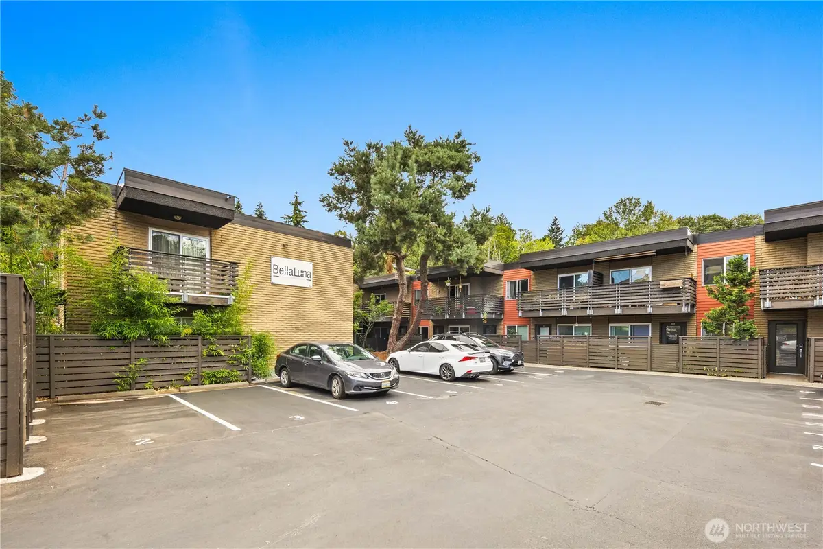 5220 42nd Avenue S #103, Seattle, WA 98118 - #1