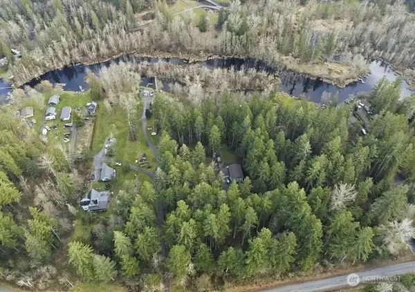 0 345th Street, Eatonville, WA 98328