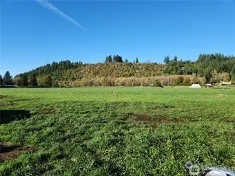 222 W Mossyrock, Mossyrock, WA 98564