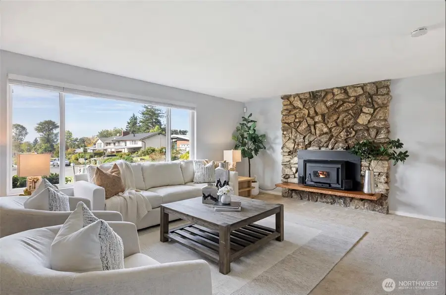6155 S 125th Street, Seattle, WA 98178 - #3