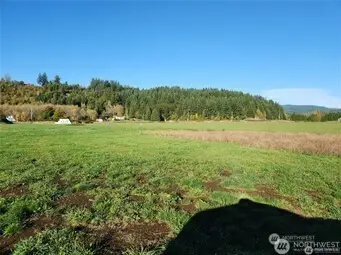 220 W Mossyrock, Mossyrock, WA 98564 - #2