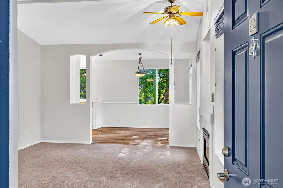 10825 SE 200th Street #F204, Kent, WA 98031 - #3