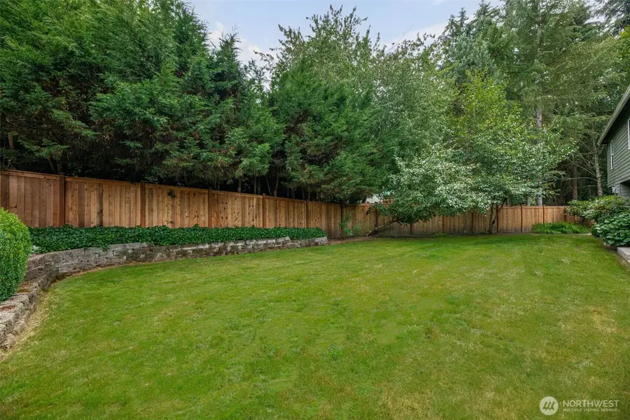15605 60th Drive Se, Snohomish, WA 98296 - #3