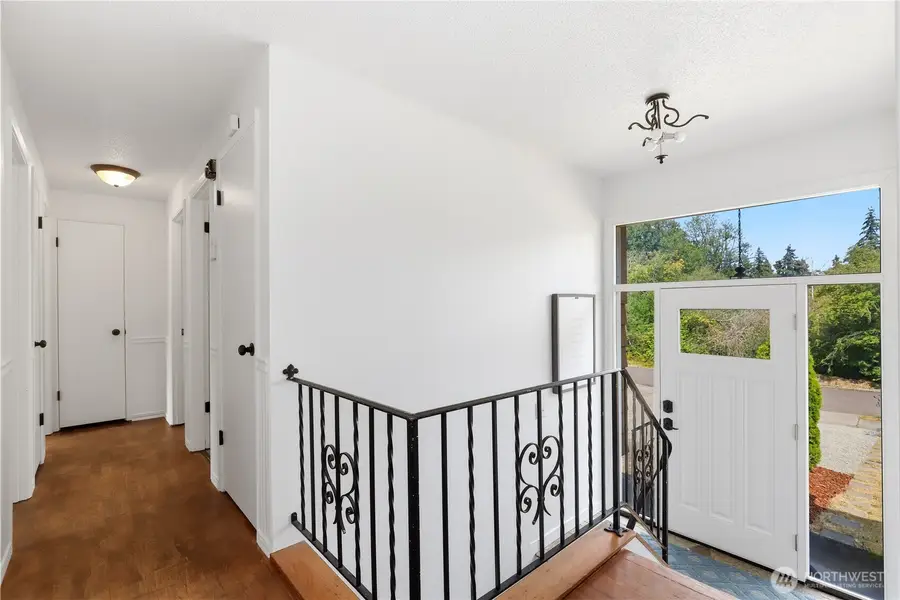 1708 S Visscher Street, Tacoma, WA 98465 - #2
