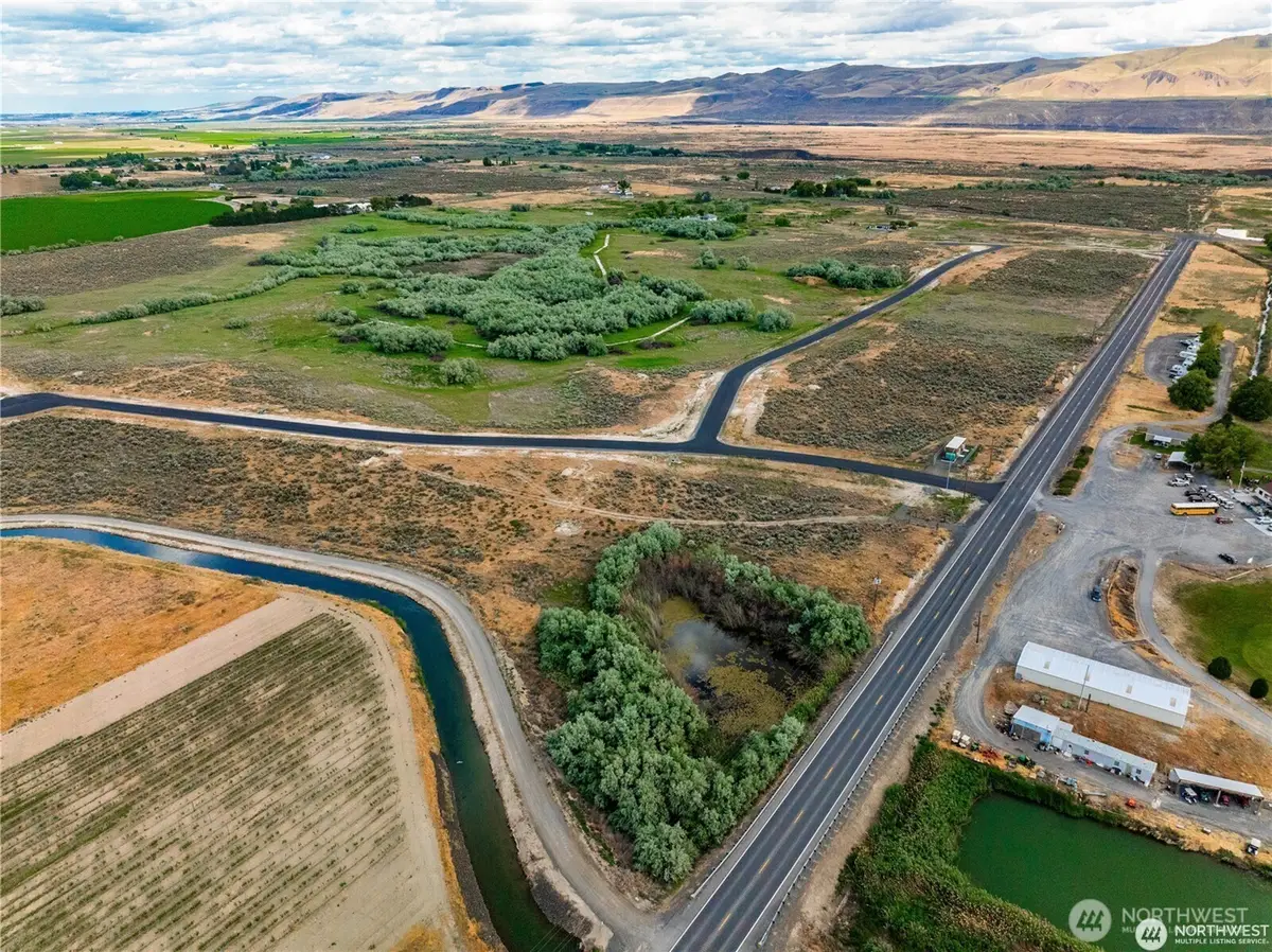 6 Road 13.6 Sw #6, Royal City, WA 99357 - #1