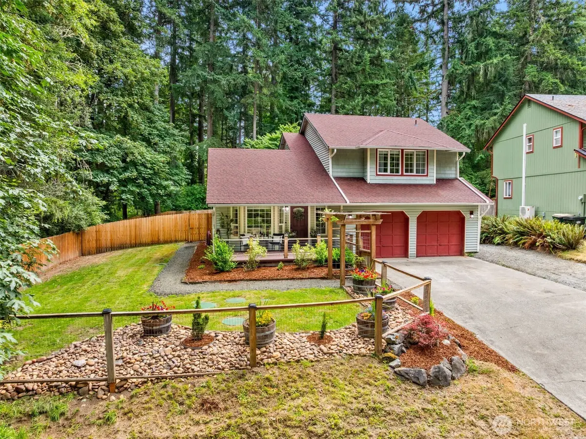 7649 Kittiwake Dr. Se, Olympia, WA 98513 - #1