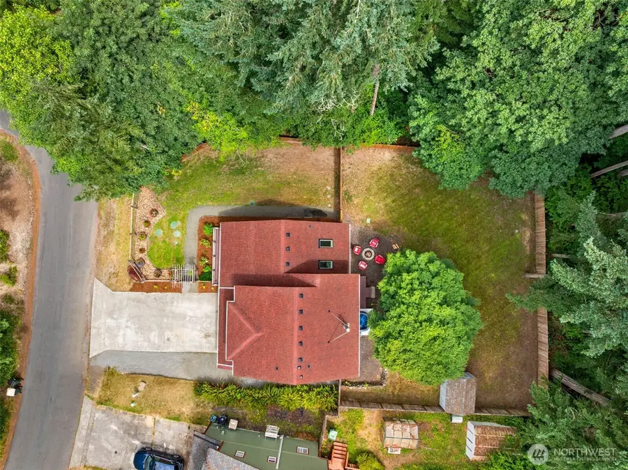 7649 Kittiwake Dr. Se, Olympia, WA 98513 - #3