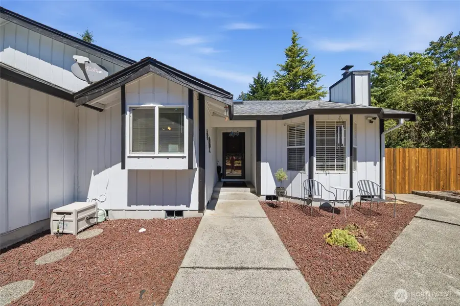 5815 19th Court Se, Lacey, WA 98503 - #2
