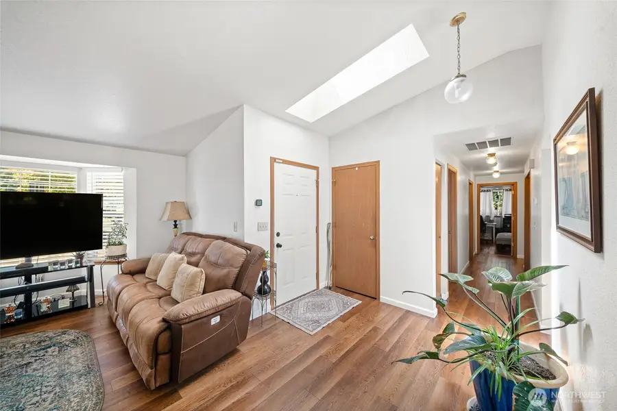 5815 19th Court Se, Lacey, WA 98503 - #3
