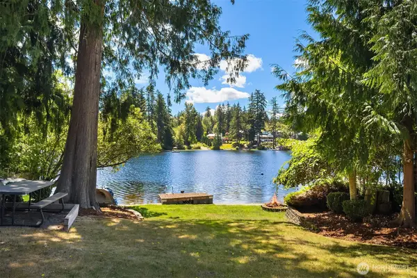 17463 SE 192nd Drive, Renton, WA 98058