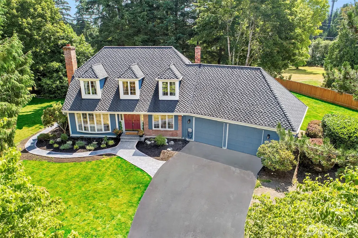 14520 186th Place Ne, Woodinville, WA 98072 - #1