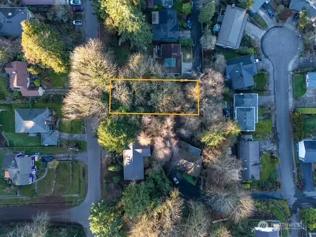 12312 23rd Avenue Ne #2-3-4, Seattle, WA 98125 - #3