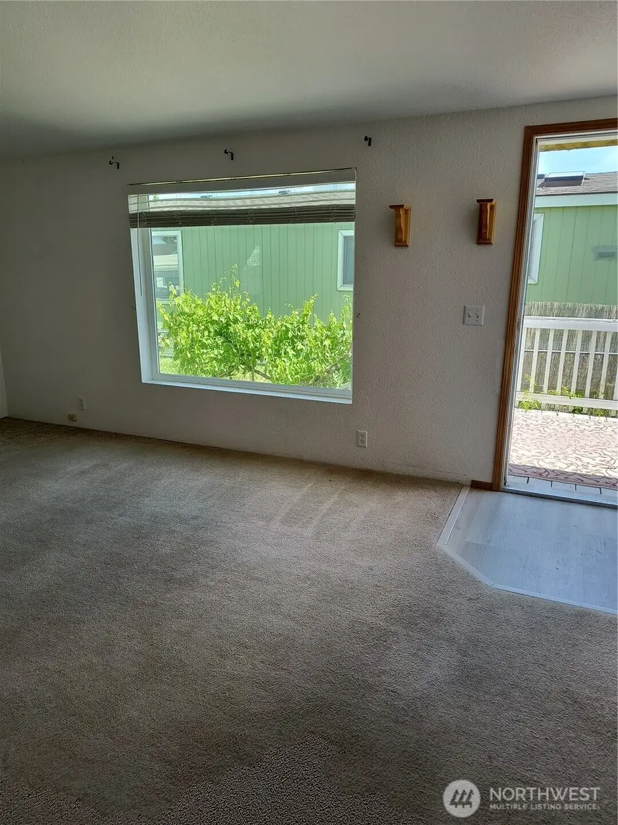 3211 W Wapato Drive #56, Moses Lake, WA 98837 - #3