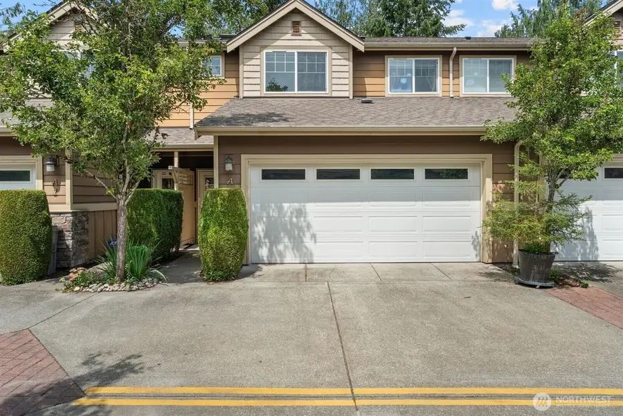 10720 SE 242nd Street #A2, Kent, WA 98030 - #2