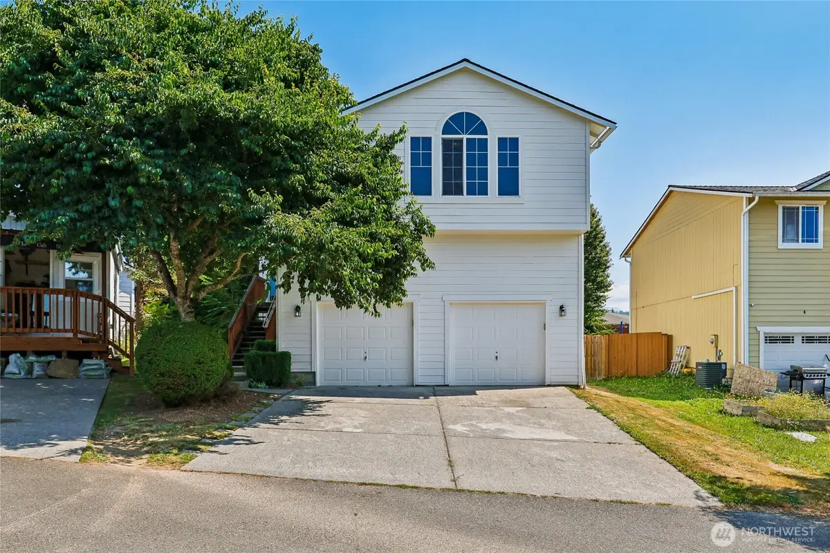 219 Hemming Way, Granite Falls, WA 98252 - #1
